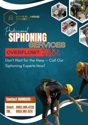 malabanan-siphoning-services