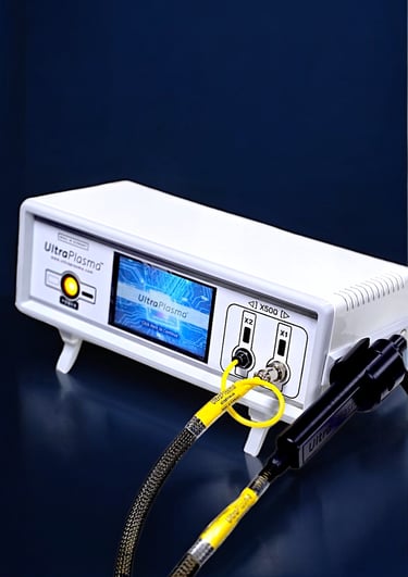 ultraplasma.com_ultra_plasma_x500.jpeg