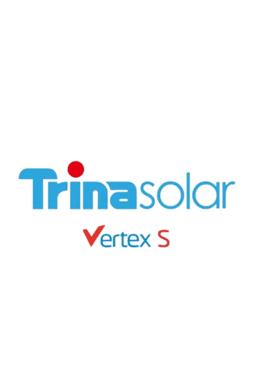 TRINASOLAR