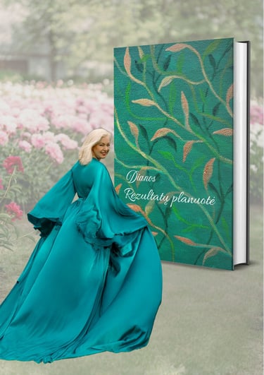 darbo kalendorius - rezultatų planuotė