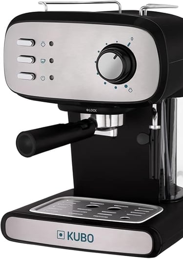 cafetera espresso kubo cafetera kubo espresso cafetera kubo