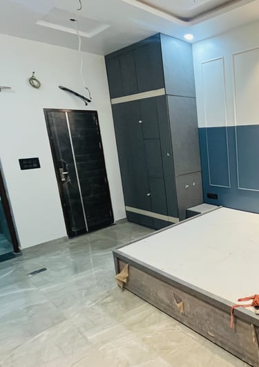 top 10 construction company in jaipur