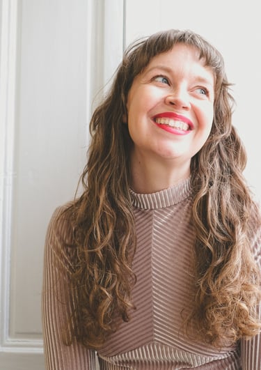 Rebecca Sorensen événement en Gironde, spécialisée dans la musique classique et traditionnelle