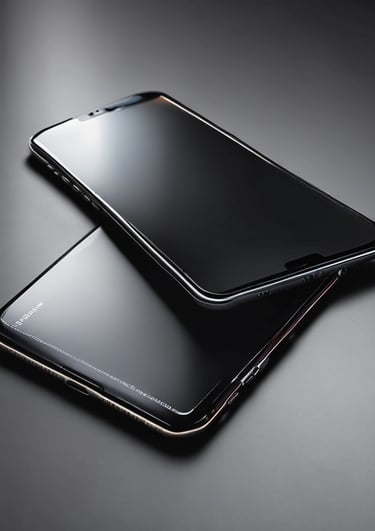 black blue and yellow textile