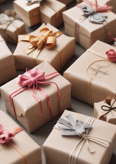 a man riding a skateboard down the side of a ramp
