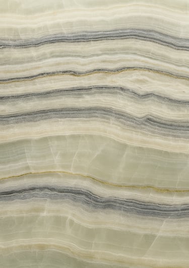 ONYX TEXTURE