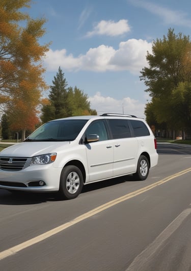 Day Trips from Bucks County PA