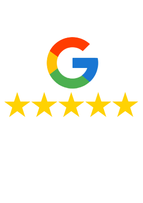 google review logo