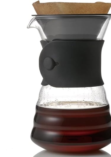 cafetera hario vdd 02b cafetera de goteo hario