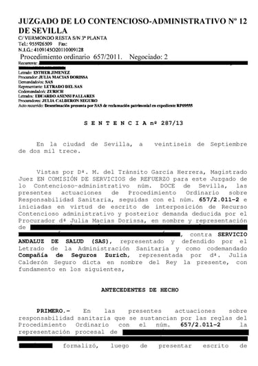 error diagnóstico oncológico de melanoma