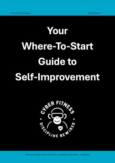 a guide to self - care and self - care for self - care