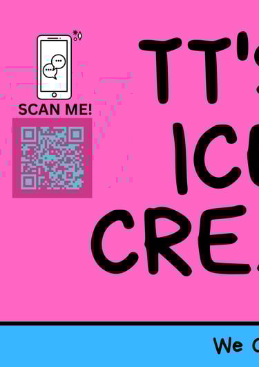 TT-banner-scan-me