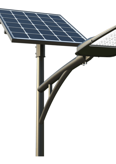 Street Light