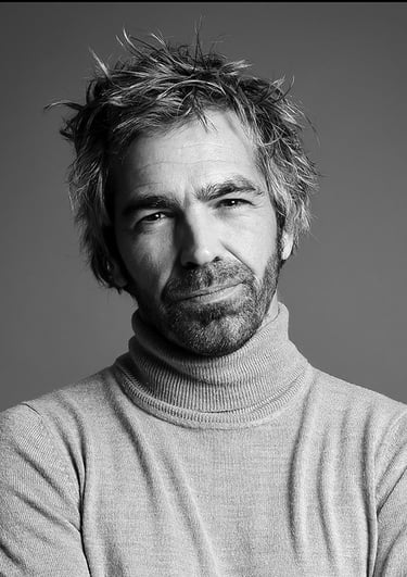 photo juan manuel torralbo