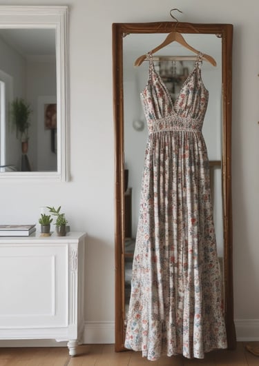 white concrete building during daytime