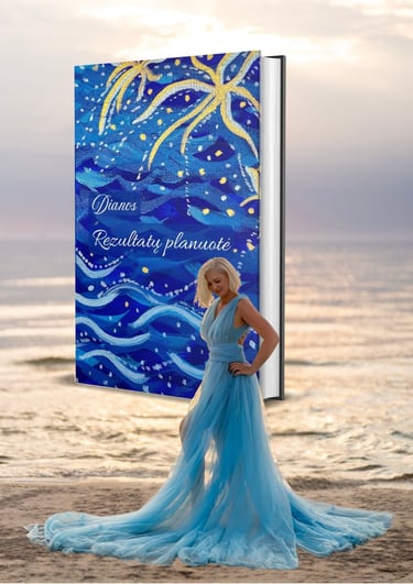 darbo kalendorius - rezultatų planuotė