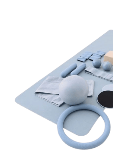 Boost retail sales with high-margin conditioning accessories. Wholesale from Maviet Supplies.