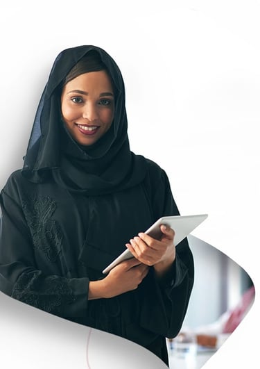 Alharthy telecom | Mystery shoppers