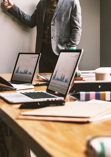 wykwalifikowany zespół, wirtualne biuro i biuro rachunkowe warszawa praga