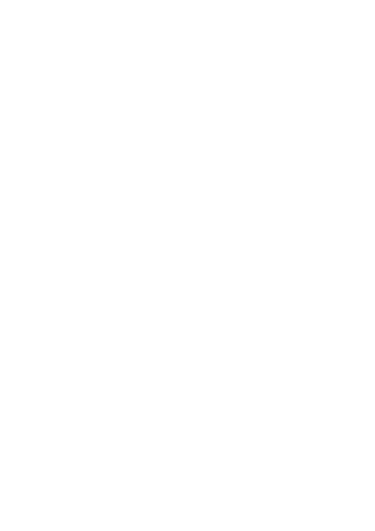 Gastronomie locale