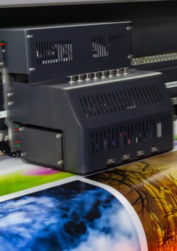 stampa digitale, stampa su plex, vetro dibond carta, abs