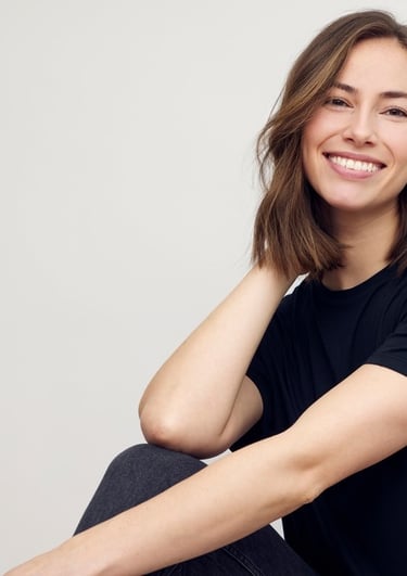 perimenopause, menopause, hrt, fertility, pcos, support