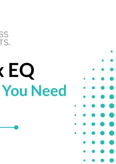 TriMetrix EQ Everything You Need to Know