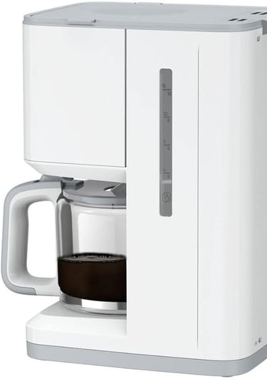 cafetera tefal sense cm 693110 cafetera de goteo