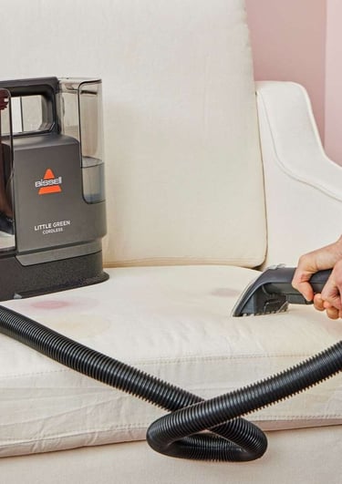 soffrengöring guide