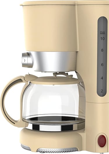 cafetera de goteo fagor cafetera fagor vinttage crema cafetera fagor cafetera de filtro