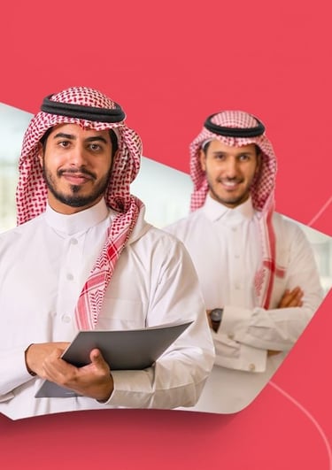Alharthy telecom | Merchandising