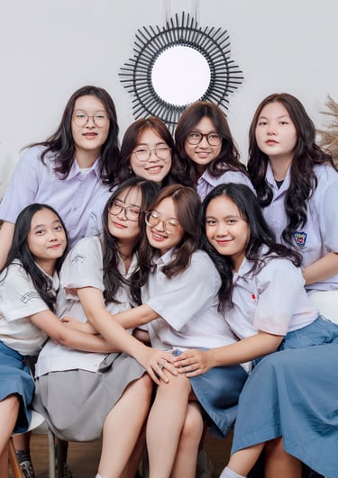 Foto Studio Group