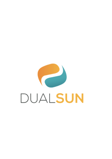 DUALSUN