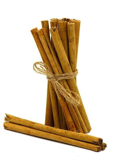 monreve ceylon - ceylon cinnamon- export-sri lanka