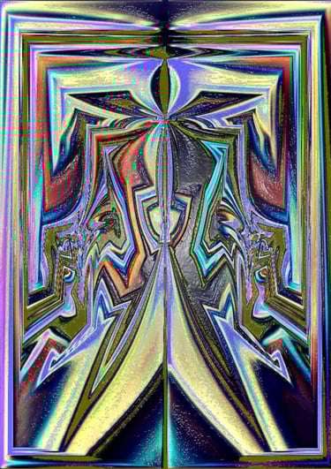 Giullare alla corte piemontese