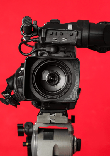 Development of web pages, landing page, ecommerce, digital advertising