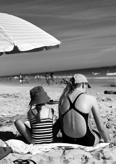 shooting en algarve, shooting à la plage, shooting vacances à la plage