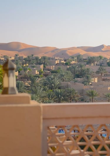 anantara-qasr-al-sarab-view-1