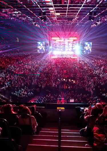 Profesionalus įmonės renginių konferencijų sporto koncertų fotografas Eimantas Paulauskas, paslaugos Vilniuje, Kaune