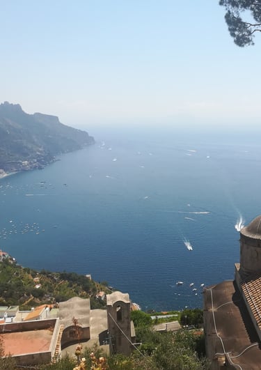 Ravello