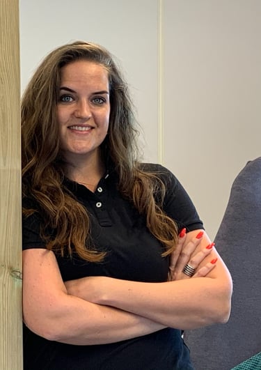 Nova PMU & Laser Clinic