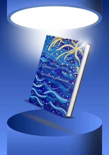 2026 darbo kalendorius - rezultatų planuotė