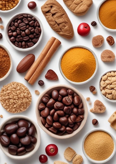 a man riding a skateboard down the side of a ramp