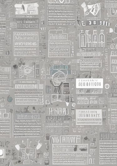 white concrete building during daytime