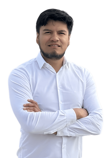 Carlos-Trejo-DDM-Data-Driven-Management-Unternehmensberatung-Interim-Management