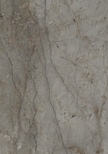 Texture XTONE Greystone HD