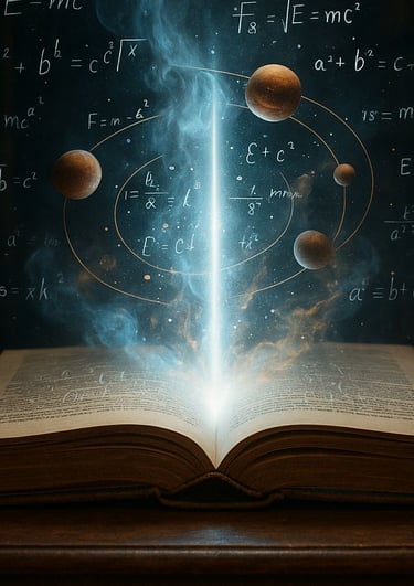 Aprende inteligencia artificial sin complicarte (cursos y talleres)