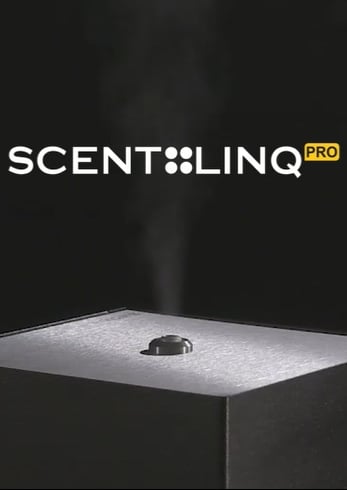 SCENTLINQPRO