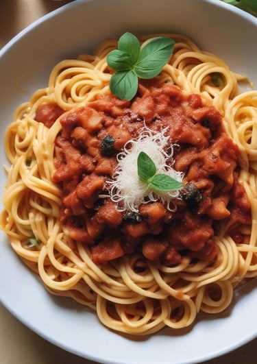white concrete building during daytime