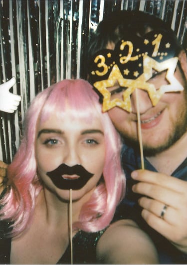 photobooth-rental-in-kl-klang-valley-ipoh-melaka-johor-and-penang-malaysia